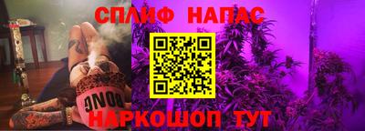 наркотики Будённовск
