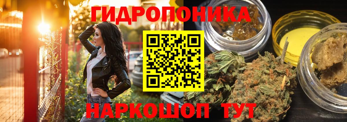 Бошки марихуана сатива  Бошки марихуана THC 21%  Бошки Шишки индика  Вход с VPN  Новотроицк  Шишки марихуана Ganja 